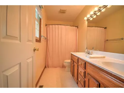 4110 Aztec Drive Johnson City Tn 37604, Johnson City, TN 37604 photo 19