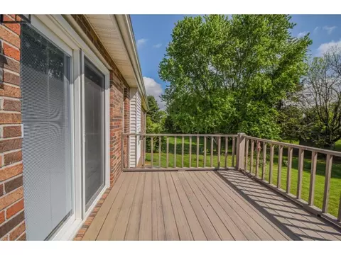 4110 Aztec Drive Johnson City Tn 37604, Johnson City, TN 37604 photo 24