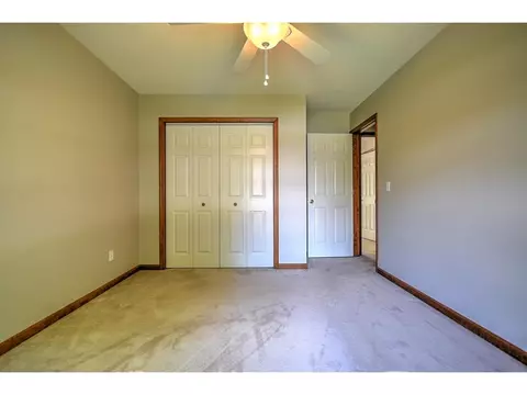 4110 Aztec Drive Johnson City Tn 37604, Johnson City, TN 37604 photo 17