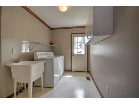 4110 Aztec Drive Johnson City Tn 37604, Johnson City, TN 37604 photo 11