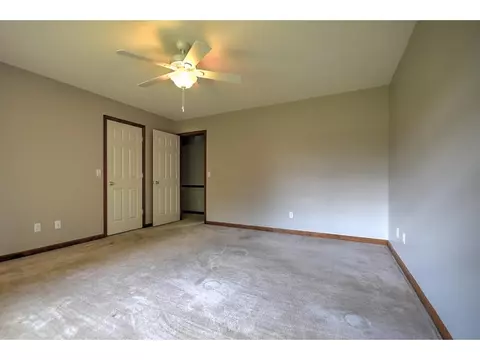 4110 Aztec Drive Johnson City Tn 37604, Johnson City, TN 37604 photo 18