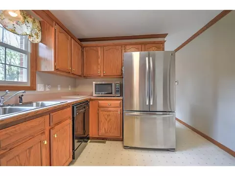 4110 Aztec Drive Johnson City Tn 37604, Johnson City, TN 37604 photo 10