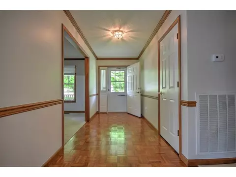 4110 Aztec Drive Johnson City Tn 37604, Johnson City, TN 37604 photo 2