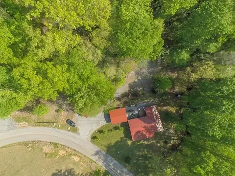 434 Roaring Creek Road Chuckey Tn 37641, Chuckey, TN 37641 photo 28