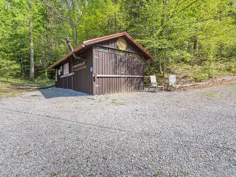 434 Roaring Creek Road Chuckey Tn 37641, Chuckey, TN 37641 photo 25