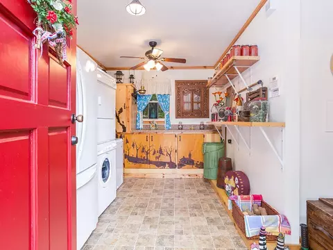 434 Roaring Creek Road Chuckey Tn 37641, Chuckey, TN 37641 photo 19