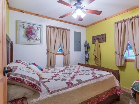 434 Roaring Creek Road Chuckey Tn 37641, Chuckey, TN 37641 photo 15