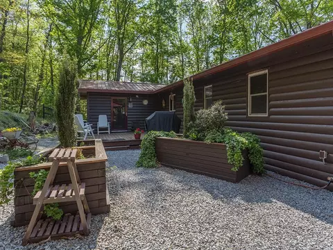 434 Roaring Creek Road Chuckey Tn 37641, Chuckey, TN 37641 photo 23