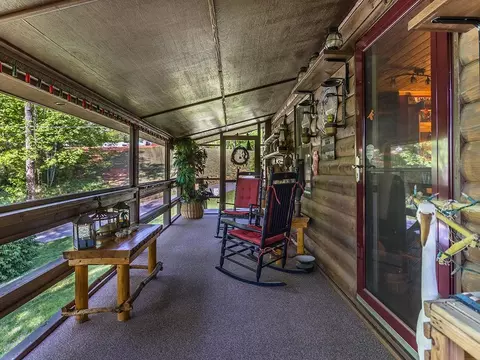 434 Roaring Creek Road Chuckey Tn 37641, Chuckey, TN 37641 photo 3