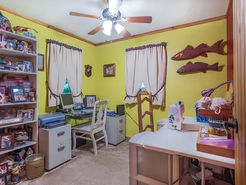434 Roaring Creek Road Chuckey Tn 37641, Chuckey, TN 37641 photo 17