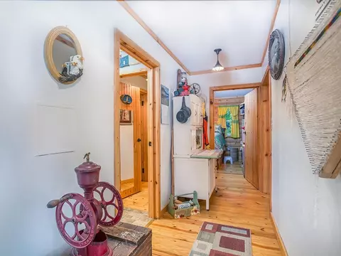 434 Roaring Creek Road Chuckey Tn 37641, Chuckey, TN 37641 photo 8