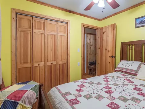 434 Roaring Creek Road Chuckey Tn 37641, Chuckey, TN 37641 photo 16