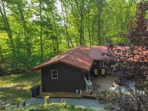 434 Roaring Creek Road Chuckey Tn 37641, Chuckey, TN 37641 photo 22