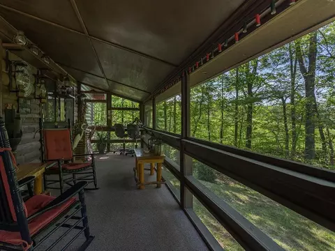 434 Roaring Creek Road Chuckey Tn 37641, Chuckey, TN 37641 photo 2
