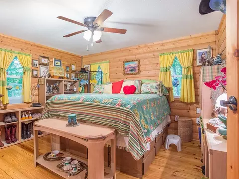 434 Roaring Creek Road Chuckey Tn 37641, Chuckey, TN 37641 photo 12