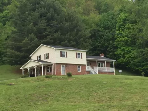 5026 Kane Gap Road Duffield Va 24244, Duffield, VA 24244 photo 1