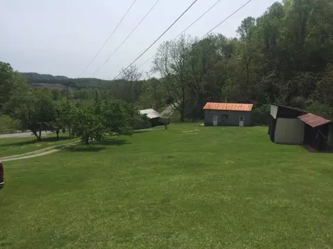 5026 Kane Gap Road Duffield Va 24244, Duffield, VA 24244 photo 3