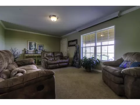 9182 Stillmeadows Drive Meadowview Va 24361, Meadowview, VA 24361 photo 8