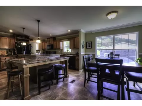 9182 Stillmeadows Drive Meadowview Va 24361, Meadowview, VA 24361 photo 10