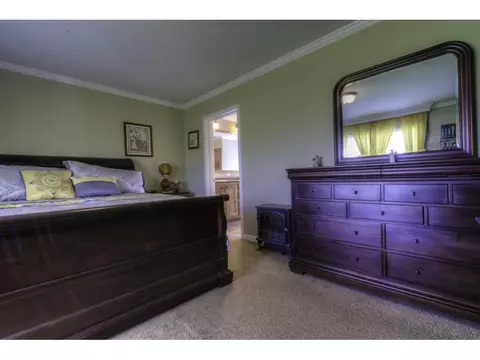 9182 Stillmeadows Drive Meadowview Va 24361, Meadowview, VA 24361 photo 13