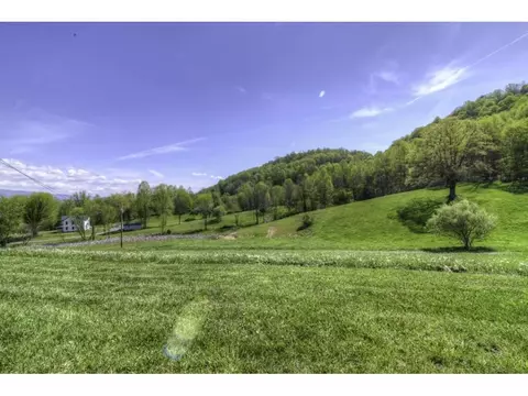 9182 Stillmeadows Drive Meadowview Va 24361, Meadowview, VA 24361 photo 7