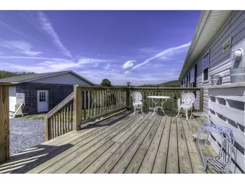 9182 Stillmeadows Drive Meadowview Va 24361, Meadowview, VA 24361 photo 17