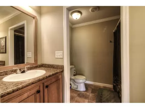 9182 Stillmeadows Drive Meadowview Va 24361, Meadowview, VA 24361 photo 15