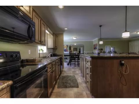 9182 Stillmeadows Drive Meadowview Va 24361, Meadowview, VA 24361 photo 11