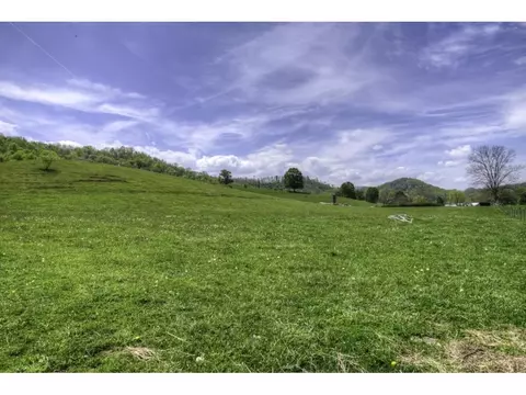 9182 Stillmeadows Drive Meadowview Va 24361, Meadowview, VA 24361 photo 6