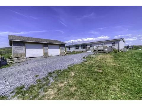 9182 Stillmeadows Drive Meadowview Va 24361, Meadowview, VA 24361 photo 3