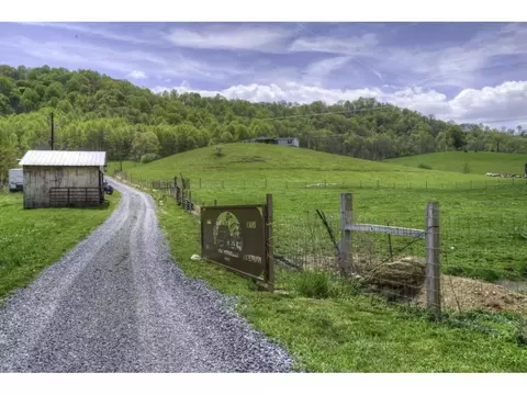 9182 Stillmeadows Drive Meadowview Va 24361, Meadowview, VA 24361 photo 2