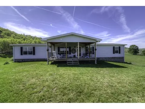 9182 Stillmeadows Drive Meadowview Va 24361, Meadowview, VA 24361 photo 1