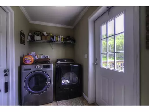 9182 Stillmeadows Drive Meadowview Va 24361, Meadowview, VA 24361 photo 16