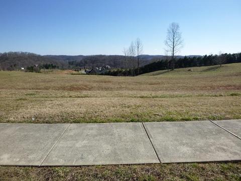 231 Old Island Trail Kingsport Tn 37664, Kingsport, TN 37664
