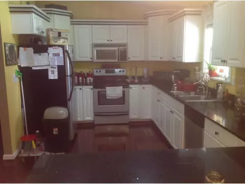 123 Destiny Lane Fall Branch Tn 37656, Fall Branch, TN 37656 photo 3