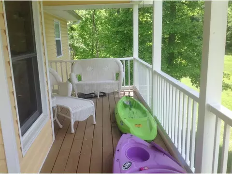 123 Destiny Lane Fall Branch Tn 37656, Fall Branch, TN 37656 photo 9