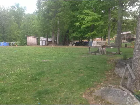 123 Destiny Lane Fall Branch Tn 37656, Fall Branch, TN 37656 photo 11