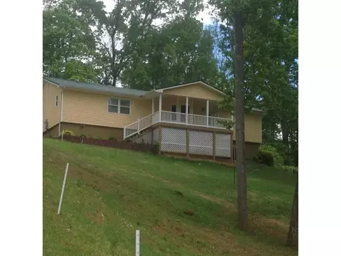 123 Destiny Lane Fall Branch Tn 37656, Fall Branch, TN 37656 photo 1