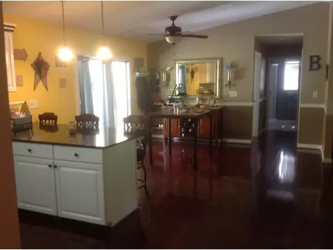 123 Destiny Lane Fall Branch Tn 37656, Fall Branch, TN 37656 photo 4
