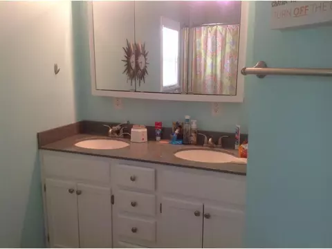 123 Destiny Lane Fall Branch Tn 37656, Fall Branch, TN 37656 photo 7