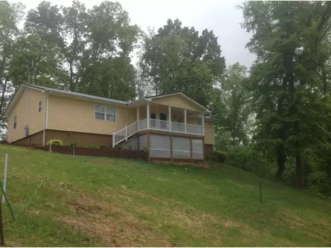 123 Destiny Lane Fall Branch Tn 37656, Fall Branch, TN 37656 photo 16