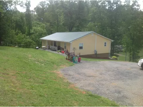 123 Destiny Lane Fall Branch Tn 37656, Fall Branch, TN 37656 photo 13