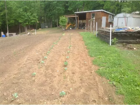 123 Destiny Lane Fall Branch Tn 37656, Fall Branch, TN 37656 photo 12
