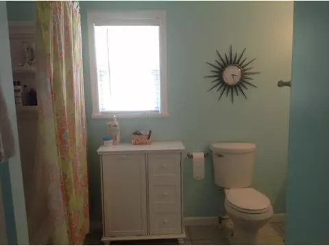 123 Destiny Lane Fall Branch Tn 37656, Fall Branch, TN 37656 photo 8
