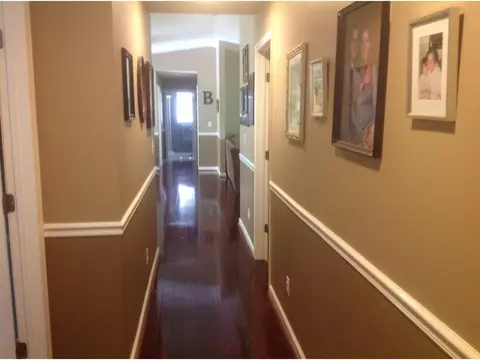123 Destiny Lane Fall Branch Tn 37656, Fall Branch, TN 37656 photo 5