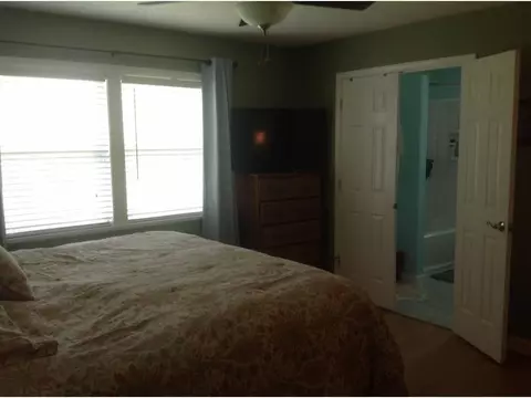 123 Destiny Lane Fall Branch Tn 37656, Fall Branch, TN 37656 photo 6