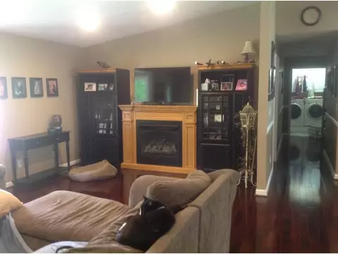 123 Destiny Lane Fall Branch Tn 37656, Fall Branch, TN 37656 photo 2