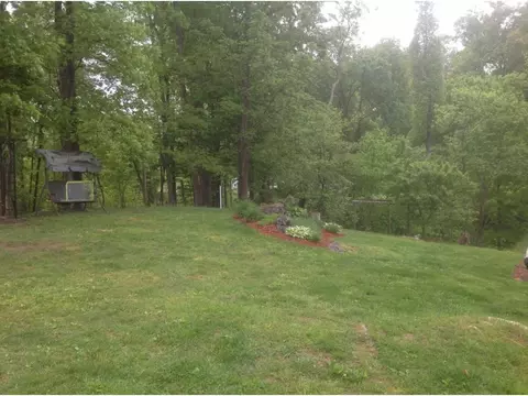 123 Destiny Lane Fall Branch Tn 37656, Fall Branch, TN 37656 photo 10