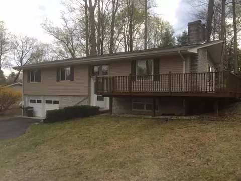116 Robin Road Bristol Tn 37620, Bristol, TN 37620 photo 1