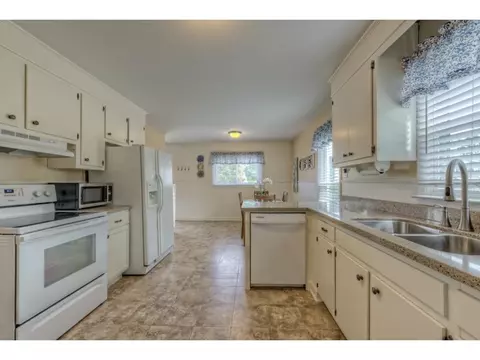 2000 Windsor Avenue Bristol Tn 37620, Bristol, TN 37620 photo 8